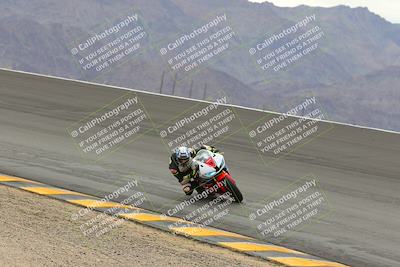 media/Jan-15-2023-SoCal Trackdays (Sun) [[c1237a034a]]/Bowl (1125am)/